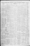 Liverpool Daily Post Tuesday 01 June 1926 Page 2