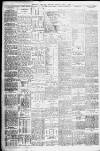Liverpool Daily Post Tuesday 01 June 1926 Page 3