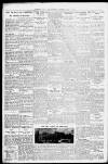Liverpool Daily Post Tuesday 01 June 1926 Page 5