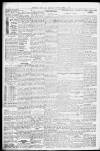 Liverpool Daily Post Tuesday 01 June 1926 Page 6