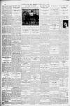 Liverpool Daily Post Tuesday 01 June 1926 Page 8