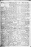 Liverpool Daily Post Tuesday 01 June 1926 Page 10