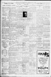 Liverpool Daily Post Tuesday 01 June 1926 Page 12