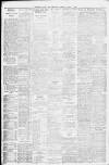 Liverpool Daily Post Tuesday 01 June 1926 Page 13