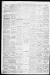 Liverpool Daily Post Tuesday 01 June 1926 Page 14