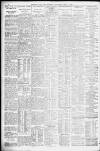 Liverpool Daily Post Wednesday 02 June 1926 Page 2