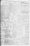 Liverpool Daily Post Wednesday 02 June 1926 Page 3