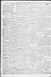 Liverpool Daily Post Wednesday 02 June 1926 Page 6