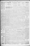 Liverpool Daily Post Wednesday 02 June 1926 Page 8