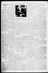 Liverpool Daily Post Wednesday 02 June 1926 Page 10