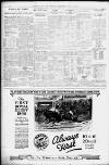 Liverpool Daily Post Wednesday 02 June 1926 Page 12