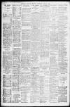 Liverpool Daily Post Wednesday 02 June 1926 Page 13