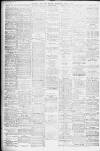 Liverpool Daily Post Wednesday 02 June 1926 Page 14