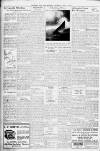 Liverpool Daily Post Thursday 03 June 1926 Page 4