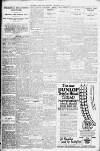 Liverpool Daily Post Thursday 03 June 1926 Page 9