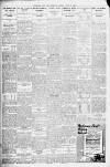 Liverpool Daily Post Friday 04 June 1926 Page 8