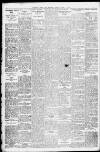 Liverpool Daily Post Friday 04 June 1926 Page 9