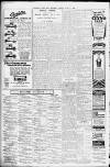 Liverpool Daily Post Friday 04 June 1926 Page 10