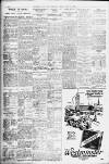 Liverpool Daily Post Friday 04 June 1926 Page 12