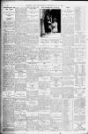 Liverpool Daily Post Wednesday 09 June 1926 Page 8