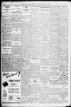 Liverpool Daily Post Wednesday 09 June 1926 Page 9