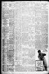 Liverpool Daily Post Saturday 26 June 1926 Page 5