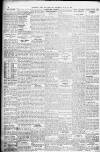 Liverpool Daily Post Saturday 26 June 1926 Page 8