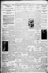 Liverpool Daily Post Saturday 26 June 1926 Page 9