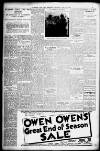 Liverpool Daily Post Saturday 26 June 1926 Page 11