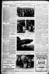 Liverpool Daily Post Saturday 26 June 1926 Page 13