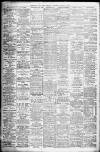 Liverpool Daily Post Saturday 26 June 1926 Page 14