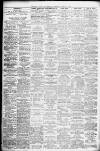Liverpool Daily Post Saturday 26 June 1926 Page 15