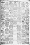 Liverpool Daily Post Saturday 26 June 1926 Page 16