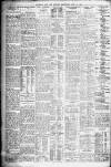 Liverpool Daily Post Wednesday 30 June 1926 Page 2