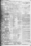 Liverpool Daily Post Wednesday 30 June 1926 Page 3