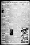 Liverpool Daily Post Wednesday 30 June 1926 Page 5