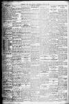 Liverpool Daily Post Wednesday 30 June 1926 Page 6