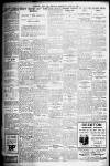 Liverpool Daily Post Wednesday 30 June 1926 Page 8