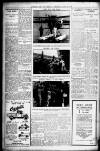 Liverpool Daily Post Wednesday 30 June 1926 Page 9