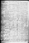 Liverpool Daily Post Wednesday 30 June 1926 Page 10