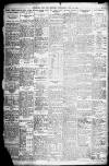 Liverpool Daily Post Wednesday 30 June 1926 Page 11