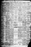 Liverpool Daily Post Wednesday 30 June 1926 Page 12