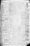 Liverpool Daily Post Thursday 01 July 1926 Page 3