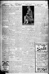 Liverpool Daily Post Thursday 01 July 1926 Page 4