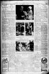 Liverpool Daily Post Thursday 01 July 1926 Page 9