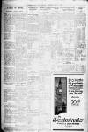 Liverpool Daily Post Thursday 01 July 1926 Page 10