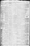 Liverpool Daily Post Thursday 01 July 1926 Page 11
