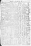 Liverpool Daily Post Friday 02 July 1926 Page 2