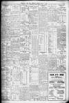 Liverpool Daily Post Friday 02 July 1926 Page 3