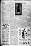 Liverpool Daily Post Friday 02 July 1926 Page 4
